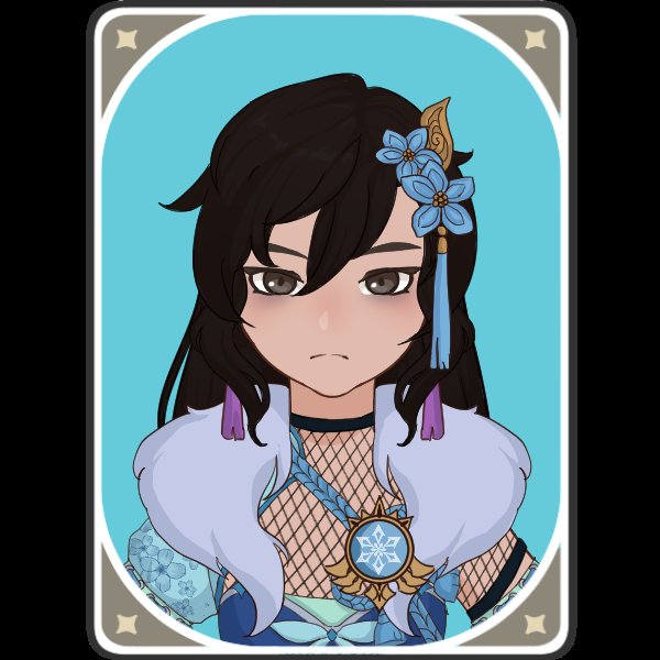 _Sweet_Vale's tweet photo. mutis,tirarían por mi o m harían skip? https://t.co/7kAwkid3xw