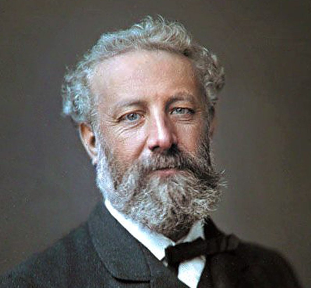 Жюль габриэль верн. Жюль габриэль верн. П жюль верн. Жюль габриэль верн. Жюль верн писатель.