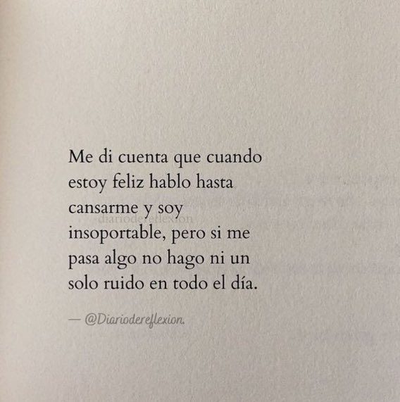 INDIRECTAS ✨ (@lndlrecta) on Twitter photo 