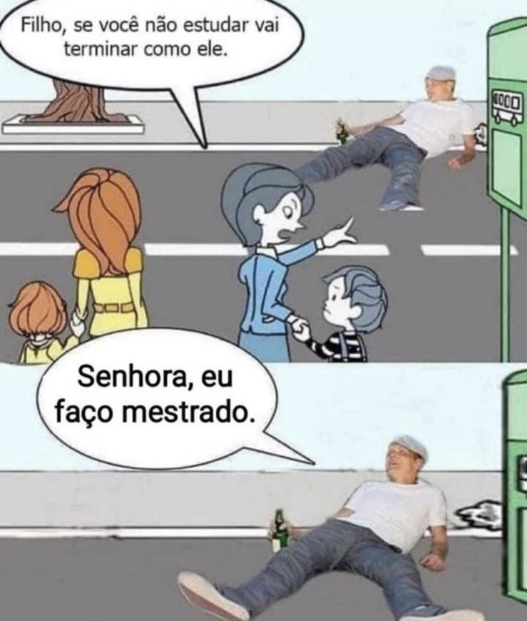 Sextou