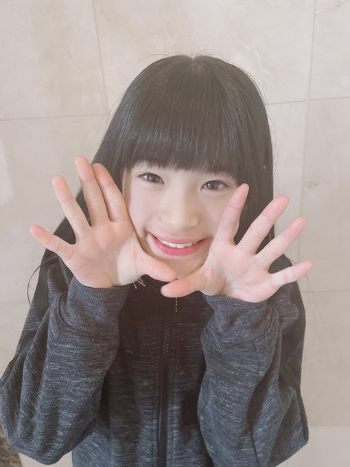 Twitterのコスプレ画像15