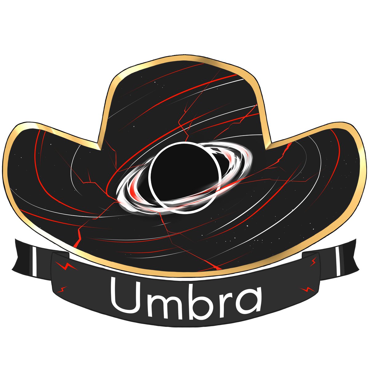 COSMIC COWGIRLS tweet media