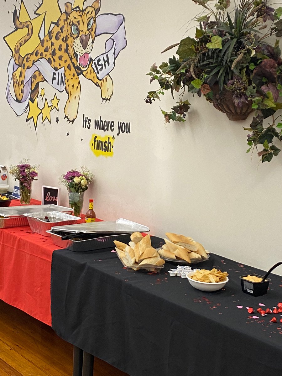 DWWatersCC tweet media