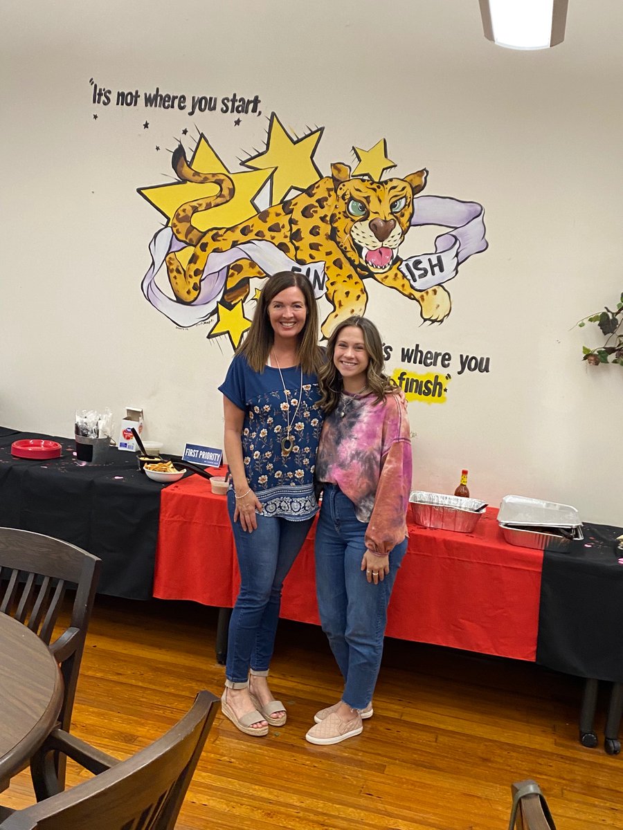 DWWatersCC tweet media