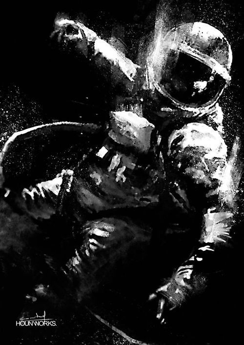 archillect's tweet photo. https://t.co/ZL4kpvdOWl