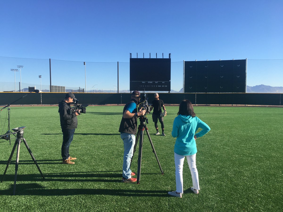 toldright tweet media