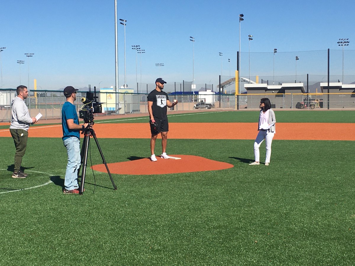 toldright tweet media