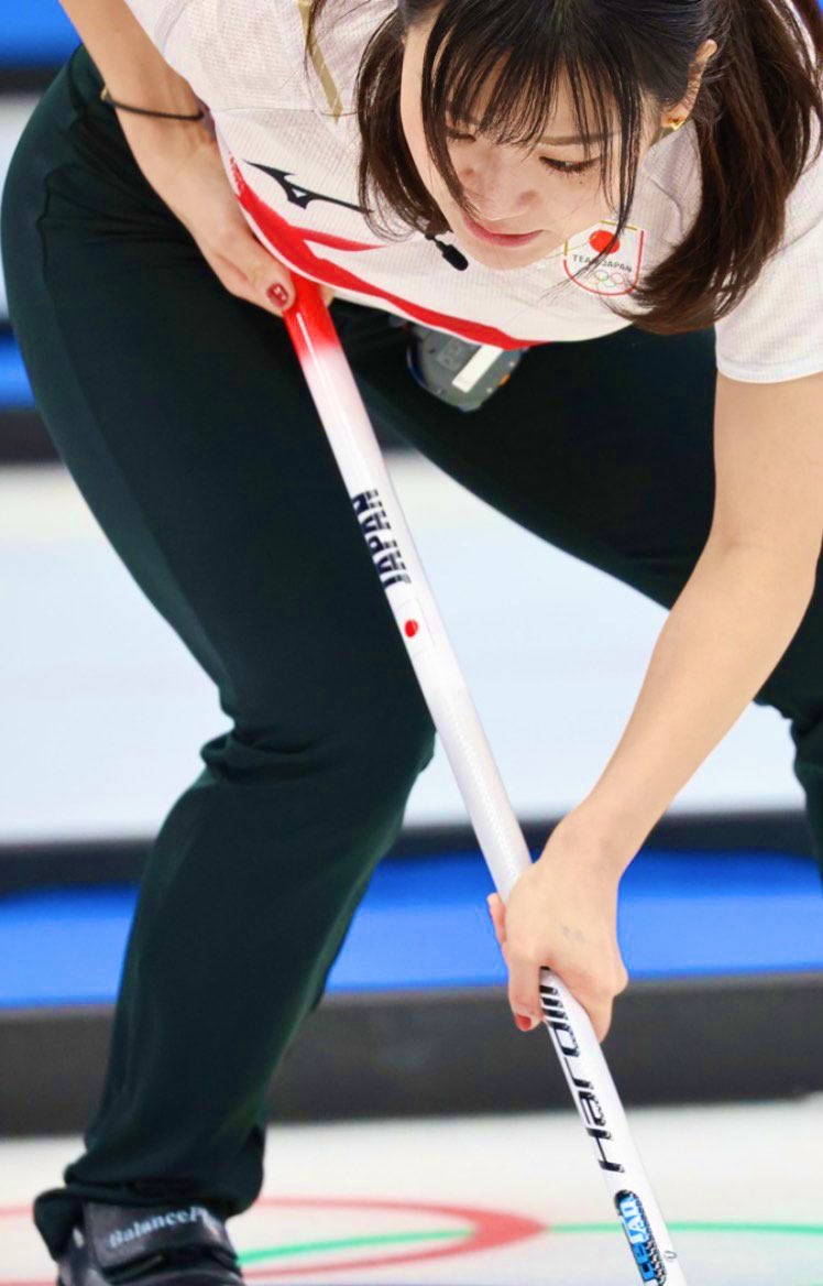 吉田知那美 エロ 