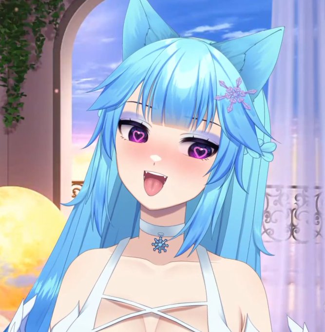 Hey! Como coment&eacute; ayer, hoy tuve que cancelar stream para poder recuperarme de la garganta 😷  Estoy preparando