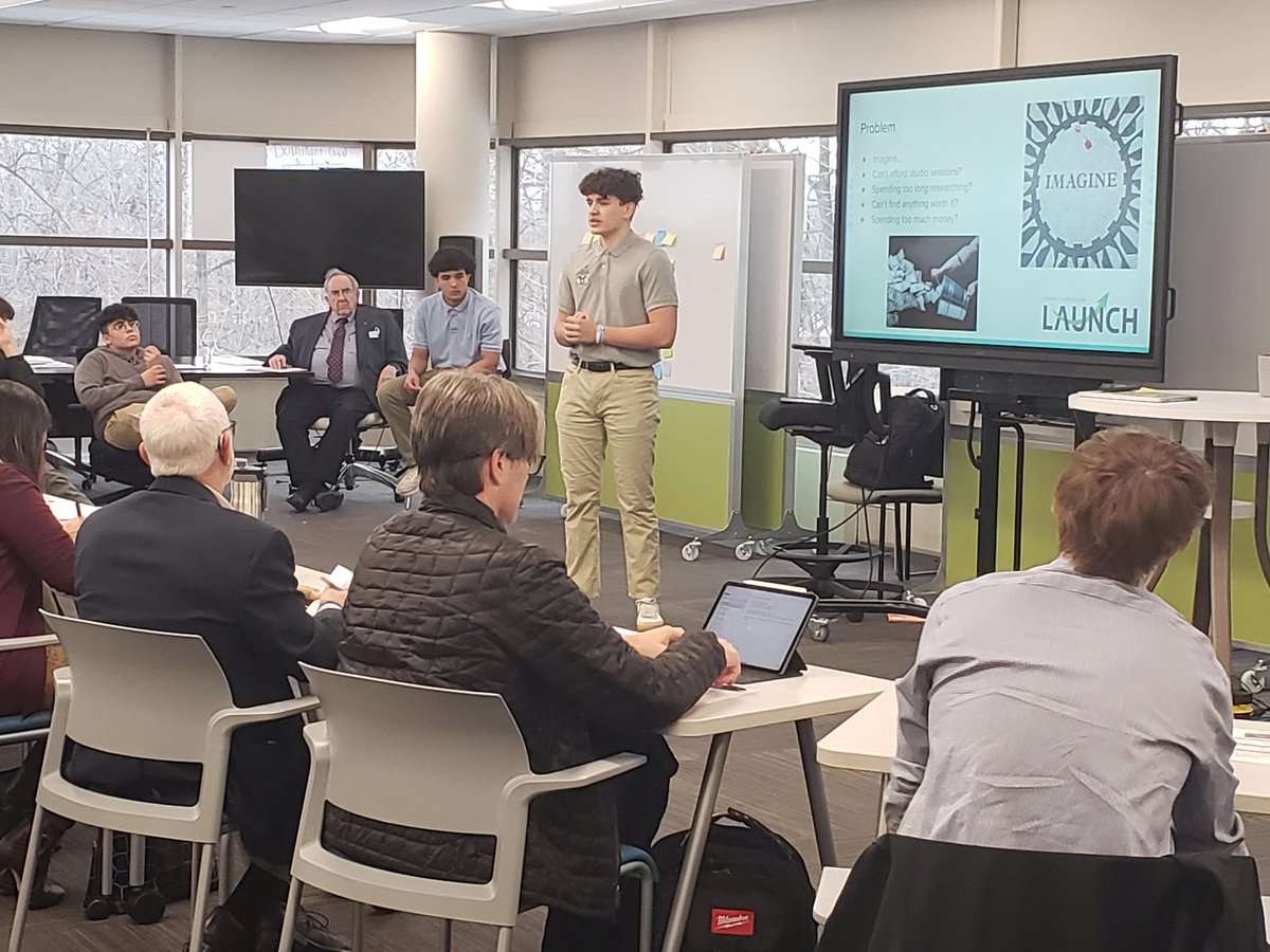 LAUNCH in Tosa tweet media