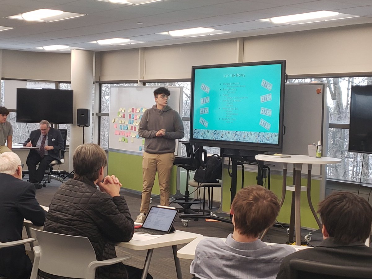 LAUNCH in Tosa tweet media