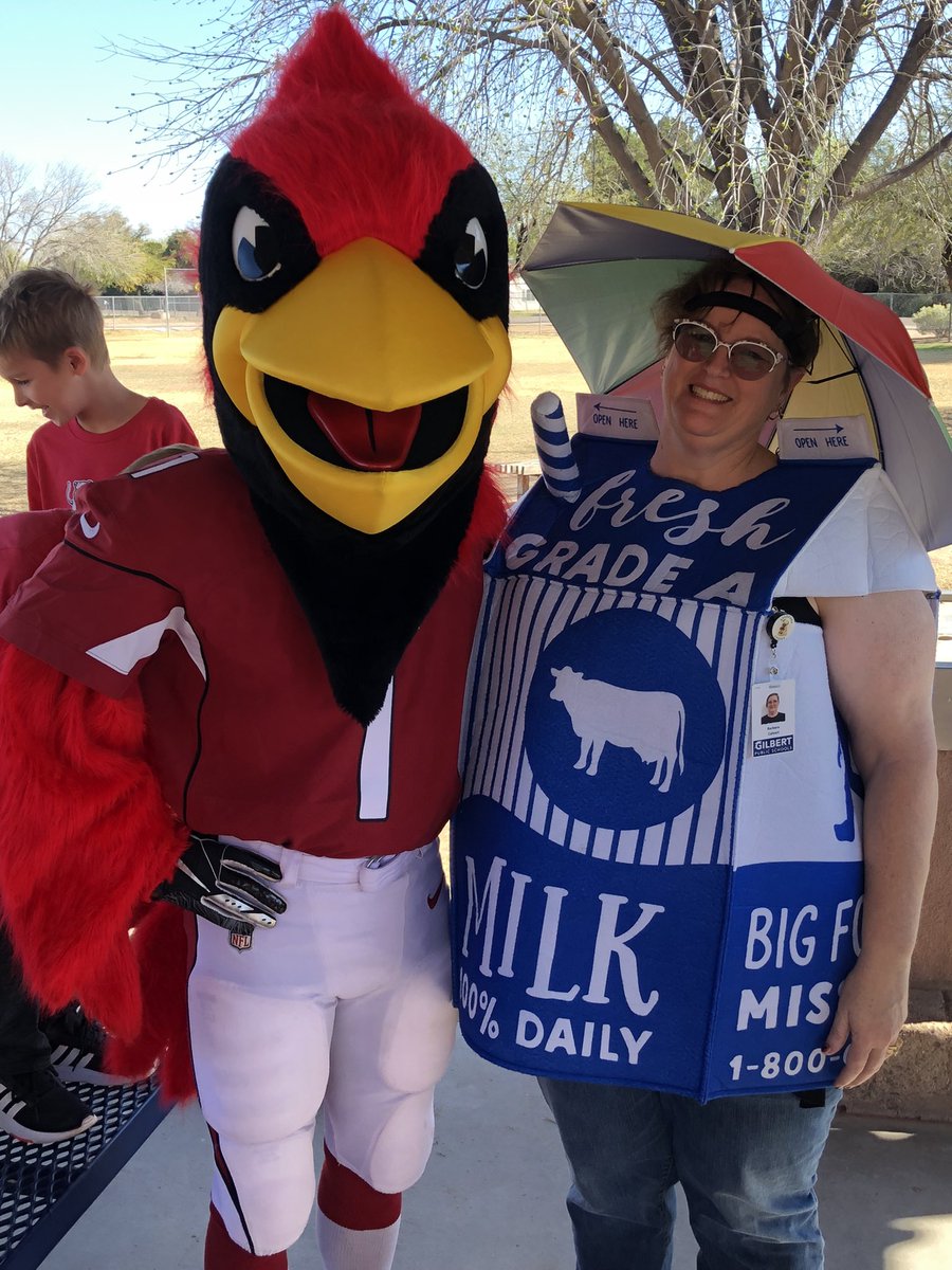 Patricia Johnson MS RDN SNS 🍎🥕🫐 tweet media