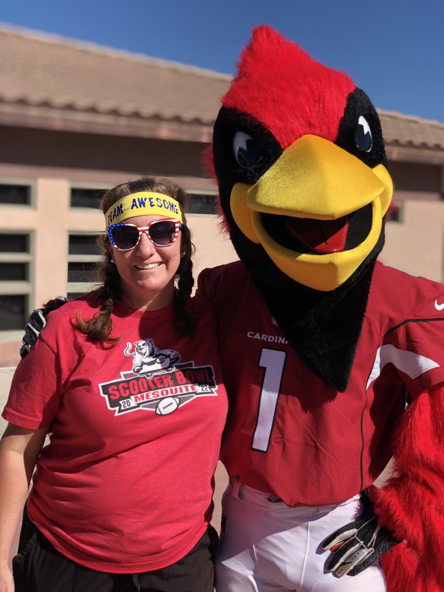 Patricia Johnson MS RDN SNS 🍎🥕🫐 tweet media