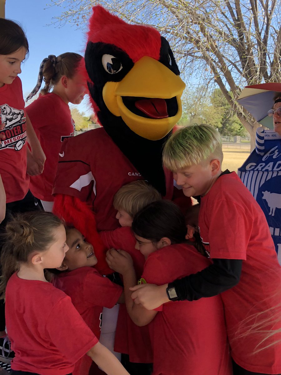 Patricia Johnson MS RDN SNS 🍎🥕🫐 tweet media