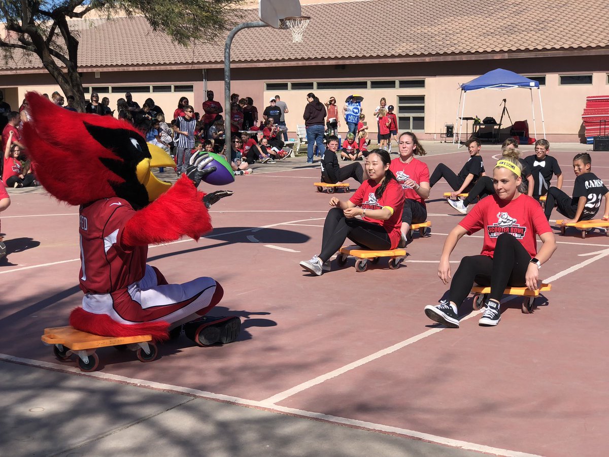 Patricia Johnson MS RDN SNS 🍎🥕🫐 tweet media