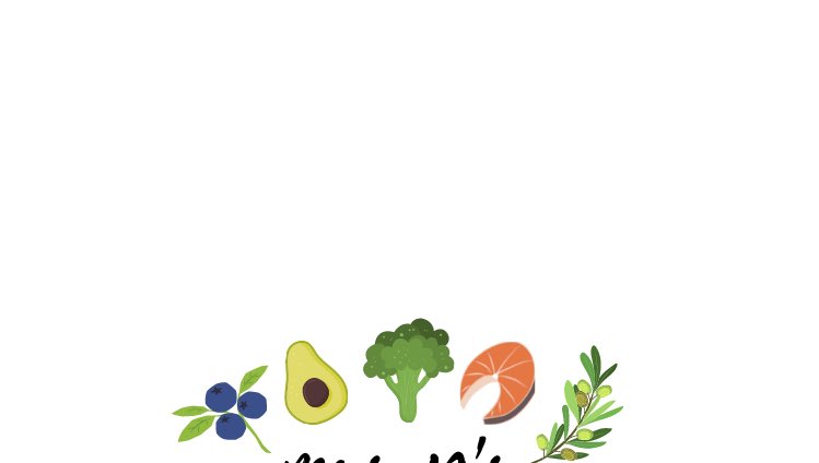 Emma Porter’s Kitchen tweet media