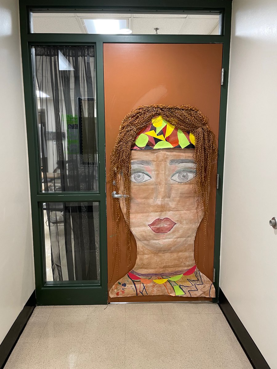 DWWatersCC tweet media