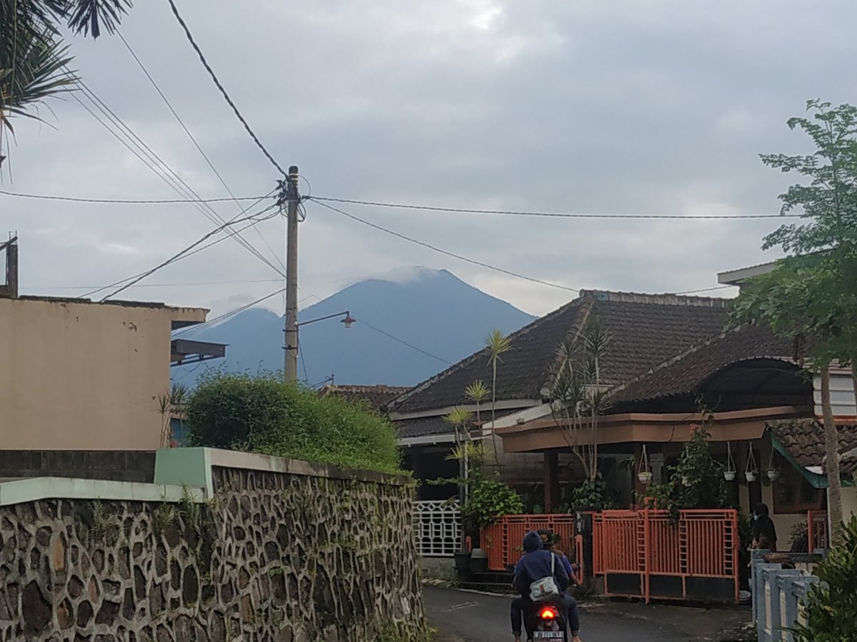 Avad09gmailcom1's tweet photo. Kota batu https://t.co/lgP15bF00W
