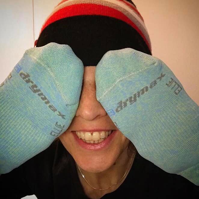 Thank you to the wonderful folks at <a href="/drymaxsocks/">Drymax</a> for once again providing socks for many of our <a href="/summerfast10k/">Summerfast 10K</a> race participants.  <a href="/V_FAC/">VFAC</a> Summerfast 10k is on July 16th in Vancouver's Stanley Park.  Details and reg: summerfast.ca