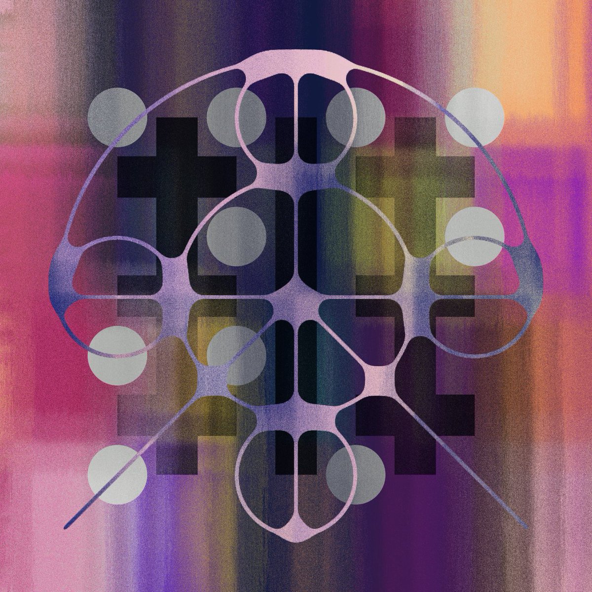 Nick Kuder tweet media