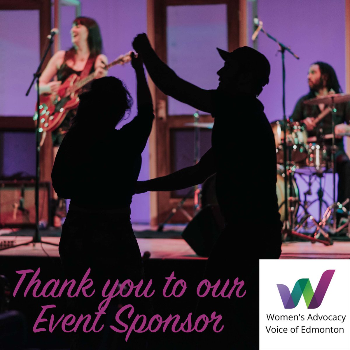 SkirtsAfire's tweet photo. Thanks to @equalityYEG for being Event Sponsor of our 2 Music Series: "A Little Bit Country" and "A Little Bit Roots &amp; Soul" happening March 5 &amp; 10! Tix available now: https://t.co/Fs1wOghe0H #yegherstory https://t.co/yG8zCwNv0E