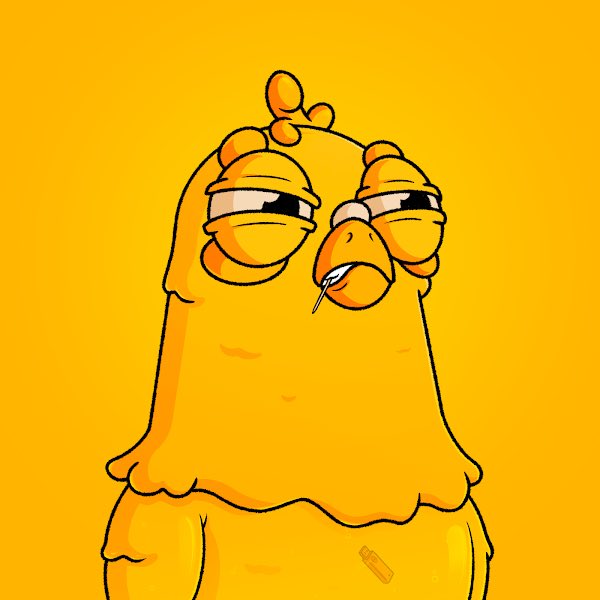 LΞFTY tweet media