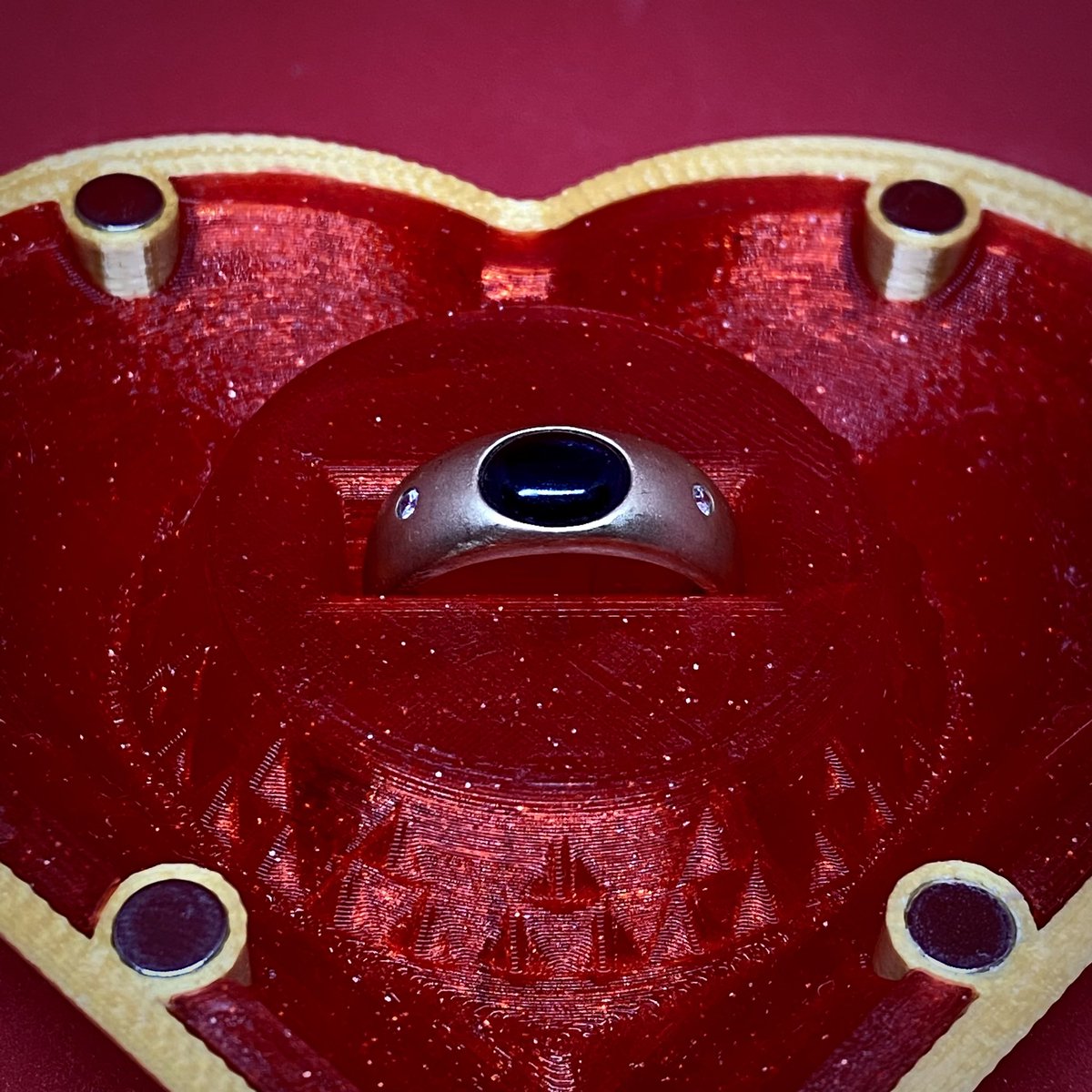 Chris Bobo tweet media