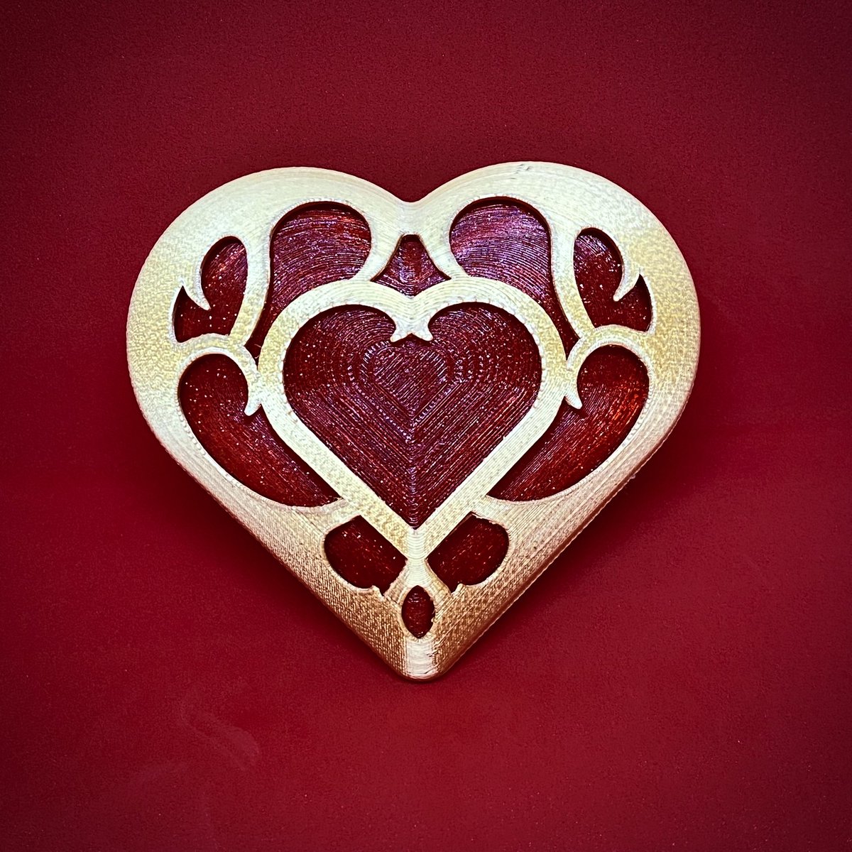 Chris Bobo tweet media