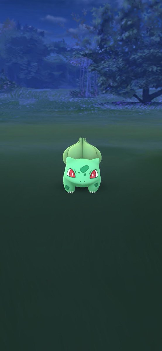 ポケモンgo フシギダネの入手方法 能力 技まとめ 攻略大百科 ポケモンgo フシギダネの入手方法 能力 技まとめ 攻略大百科