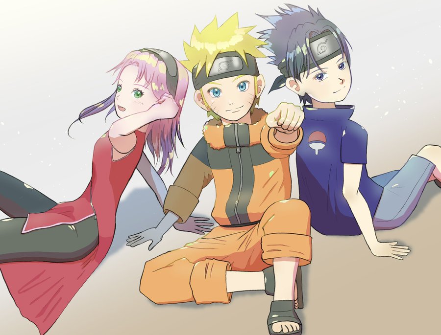 ナルト 傀儡師サソリの強さや能力まとめ 過去や声優も調査 Selvy