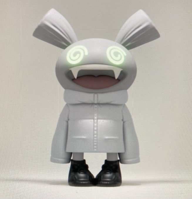 Val7000 (@valentinalmont9) on Twitter photo 