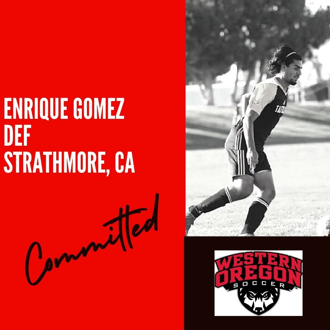 wou_msoc's tweet photo. Welcome to the family! ๐บ #wouwolves https://t.co/HApJ1FmfSY