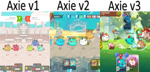 Spike 💫 tweet media