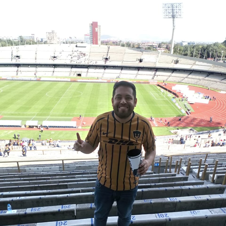 tickey289's tweet photo. @AlexLA94 @deportesWRADIO @millaresgus @mariamiamors @FabrizioDC_ @chato_jc @elCesarCuervo https://t.co/Hs5FOZ6Ktb