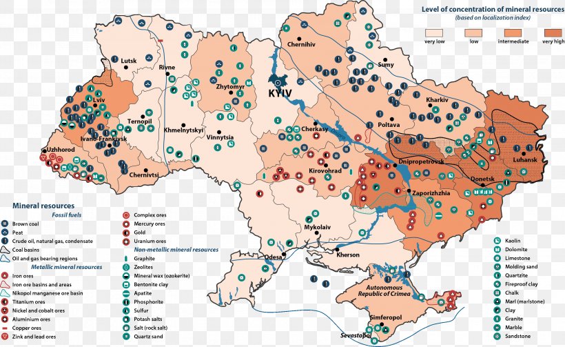 DougD_Boudreau's tweet photo. Why would Putin risk WORLD WAR 3? Why would Putin suddenly form a close alliance with China RIGHT NOW? Abundant and valuable natural resources including high grade uranium. https://t.co/xsuQFOlOnr