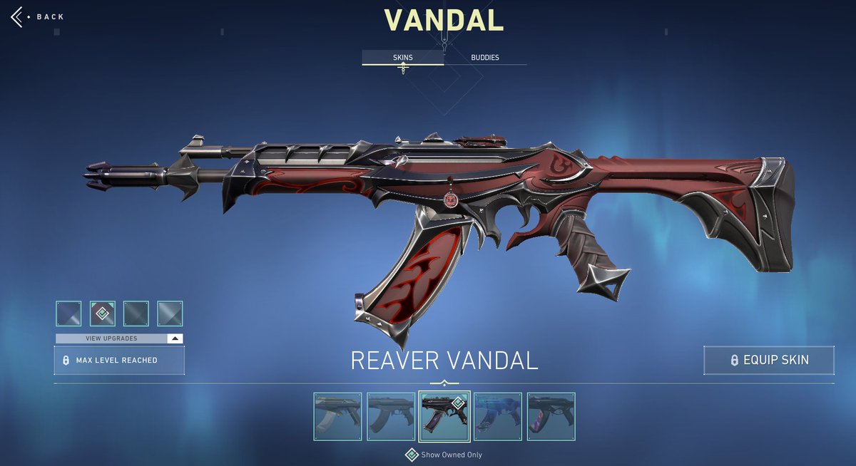 ревенант валорант. Valorant читы. минимальные системные требования. сколько весит волорант. характеристики пк для игр.