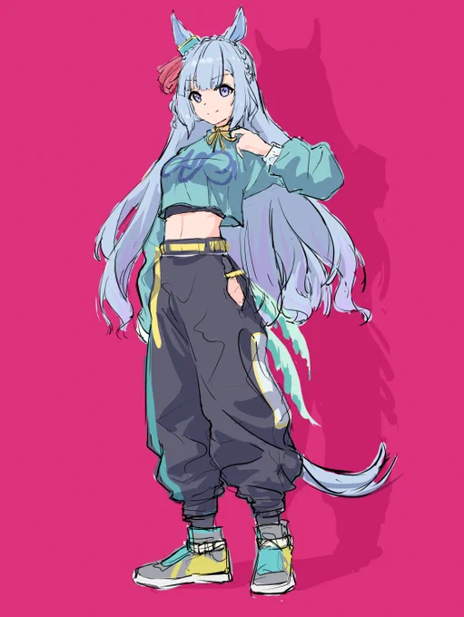 wip 