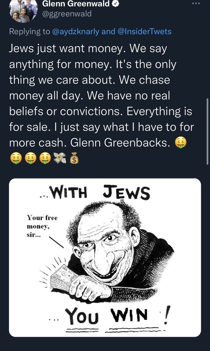 It’s time to stop posting.