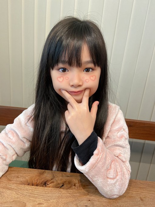 Twitterのコスプレ画像7