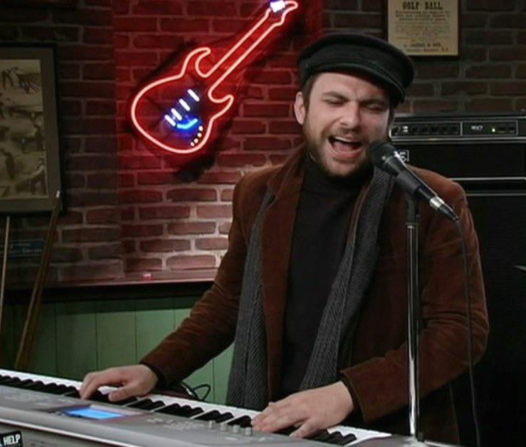 Drewberz tweet media