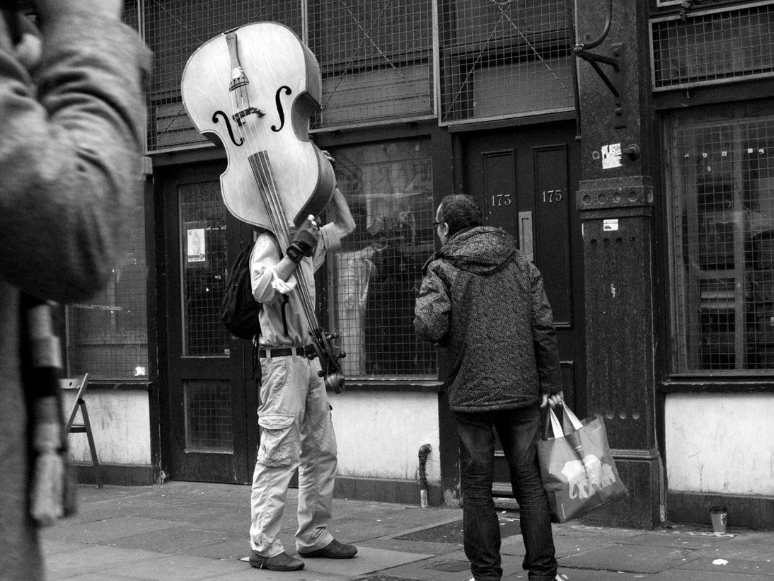 CreativeWisdom_'s tweet photo. Portobello Road - Notting Hill, London #streetphotography #NottingHill #London #photography #photographylovers https://t.co/5gK3idTI3z