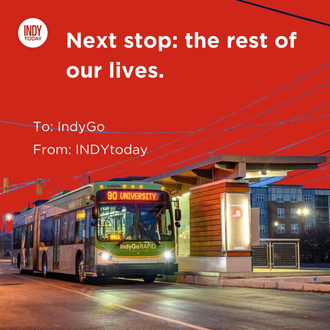 INDYtoday tweet media