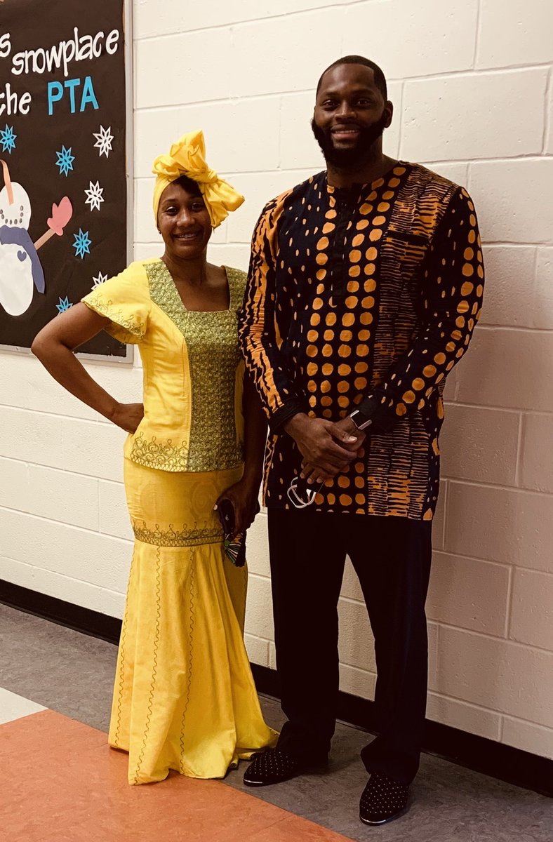 ADNspire's tweet photo. You donโt build a business~ you build people~ and then people build the business. Learn together, Grow together, Impact together! #CreatingAMovement @CampbellES_FCS #JoinTheHype! @DeShuntaAdams Harmless iReady Plug in the background ๐๐ https://t.co/29irV0tcUG