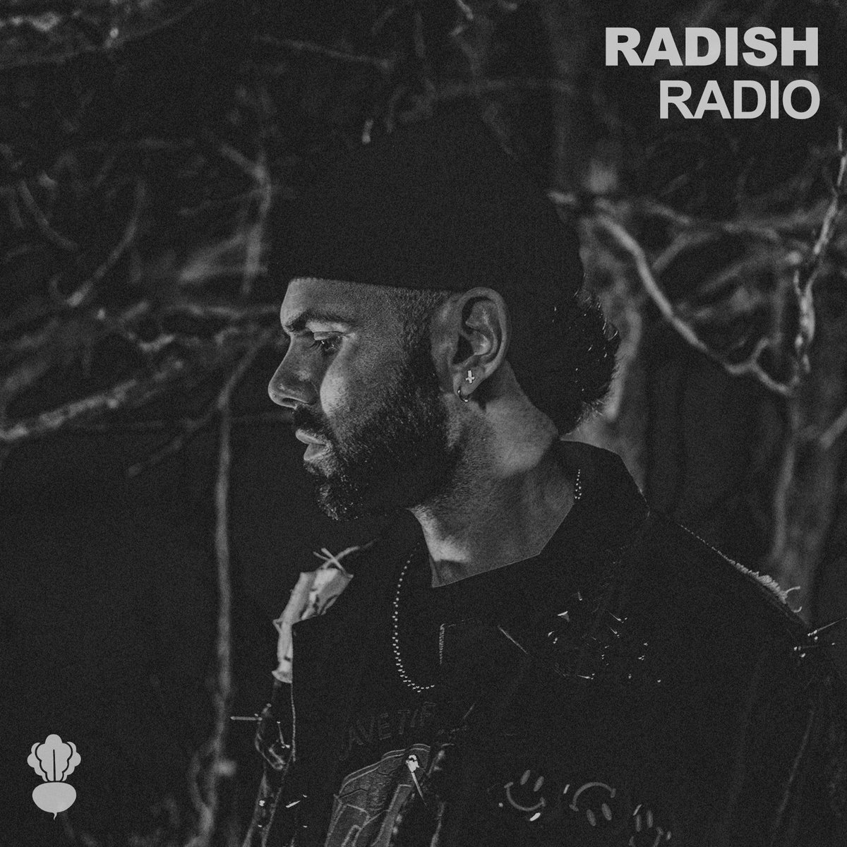radishmgmt's tweet photo. New heat on Radish Radio 🔊 

@itshellbound @onumiMusic
@RIOTmusic @reapernoises
@Bastion_uk
@BrvmesMusic @untrustus__
@TSUNAMIMUSICx
@WilkinsonUK
@frosttopmusic
@blankemusic
@MusicVisages
@poninoises @djvanic

https://t.co/jKKyQVMylF https://t.co/QDM0ZGgE8C