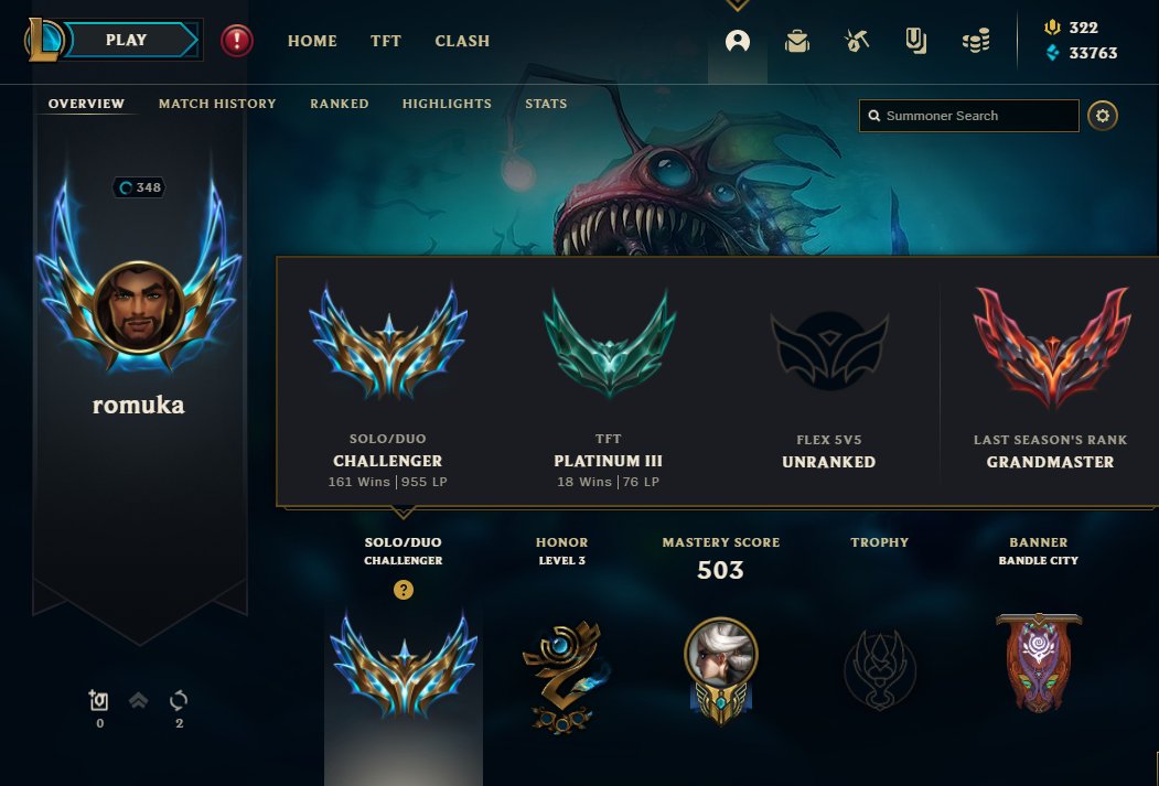 romukarus's tweet image. keep moving on