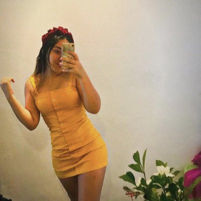 renata_h97's tweet photo. #NuevaFotoDePerfil https://t.co/MggMtxkcy2