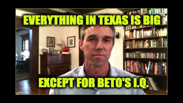 NFT_Futuresx's tweet photo. Beto Backtracks On Grabbing Guns, Says 2A Needs Protection (At Least He Said So) https://t.co/dSqFgTZOCd
#secondAmendment #2A #2ndAmendment #gunrights #gunsense #molenlabe #shallnotbeinfringed #MAGA #guns #NRA #enforceexistingGunLaws #GunsSaveLives #Constitution https://t.co/6XXh1Z0o8m