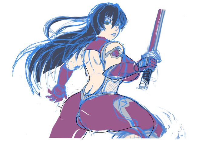 ところどころ間違っとったのをちょびちょび直してる 