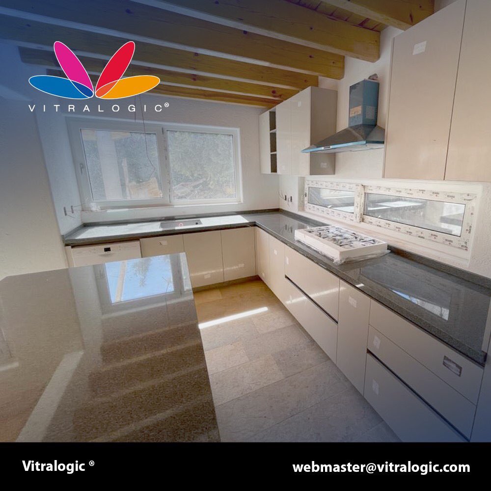 Vitralogic's tweet photo. Trabajamos diferentes tipos de materiales, acabados y colores para la fabricación de tus productos. Cotiza en ventas@vitralogic.com
#aluminio #canceleria #ingenieria #arquitectura #diseño #desarrollo #calidad #resistencia #art #inspiration #architecture #HechoEnMéxico #PVC https://t.co/P8S8DnsaNR