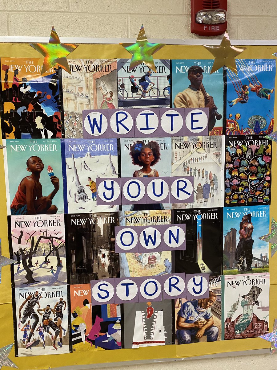 Dr. Yesenia Sánchez tweet media